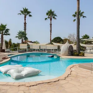 3* Hotel Michelangelo