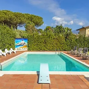 Casa vacanze Casa, Nicolosi