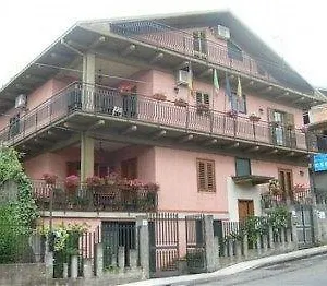 3* Bed & Breakfast Alfio Tomaselli